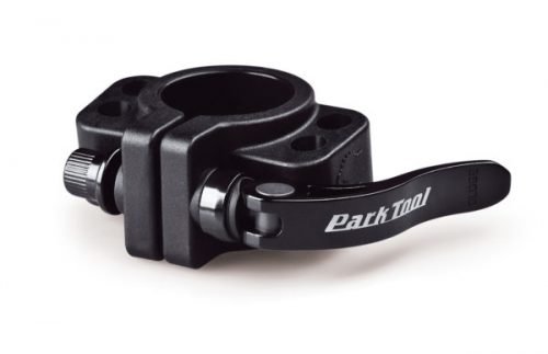 Tool Tray Collar