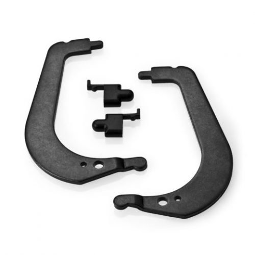 Caliper Upgrade Kit for TS-2
