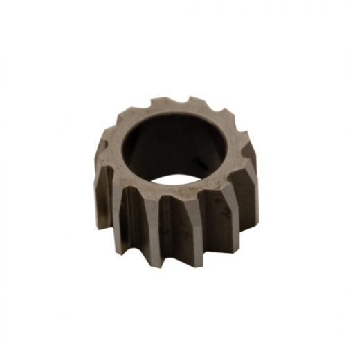 30.1mm Head Tube Reamer for 1" Headset Standard