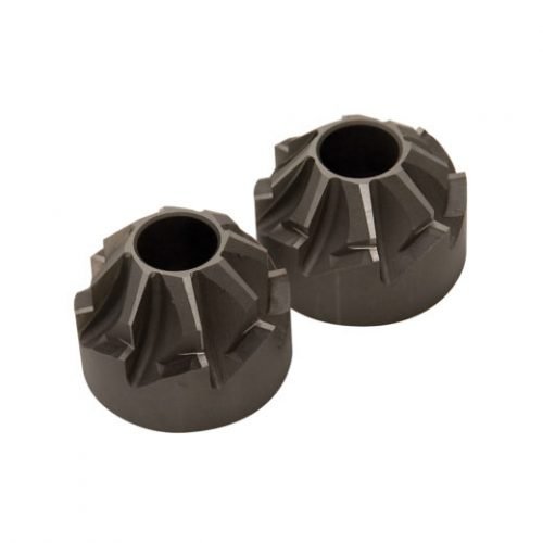 41.15mm Head Tube Cutter for IS Headsets