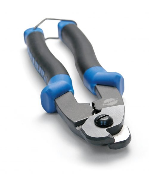 Cable and Housing Cutter