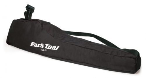 Travel and Storage Bag - For PCS-9, PCS-10, PCS-11, PRS-15, and PRS-25