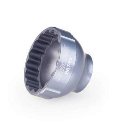 bottom bracket tool set