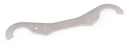 Fixed-Gear Lockring Tool