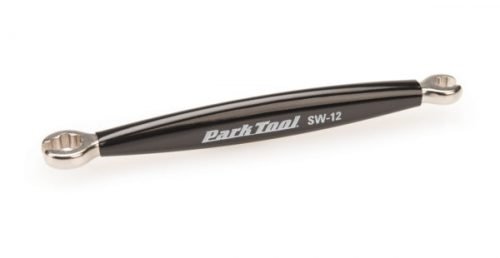 Spoke Wrench - For Mavic Wheel Systems