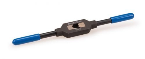 Tap Handle - 3/8"