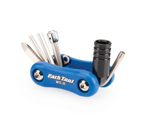 Multi-Tool MTC-20